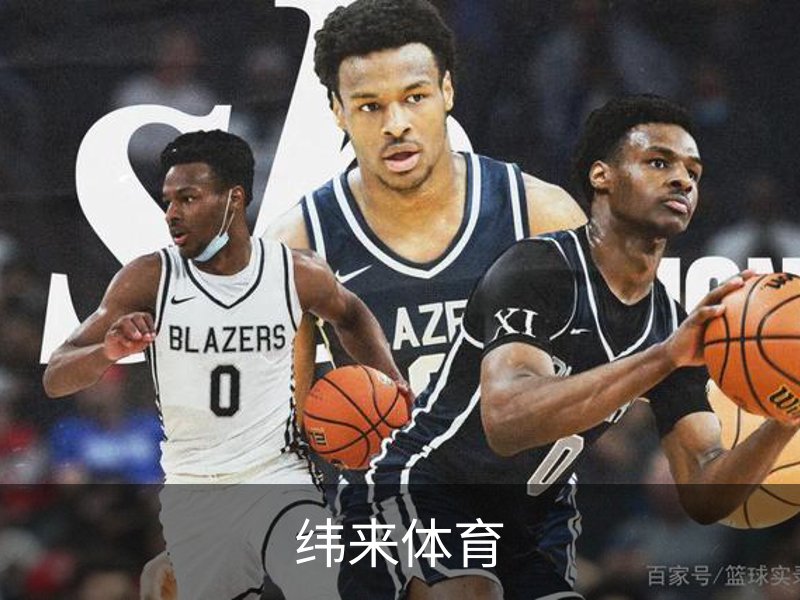 纬来体育品牌故事